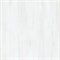 Столешница LR, "Выбеленное дерево", 220х65х3,2см. VID621080-256